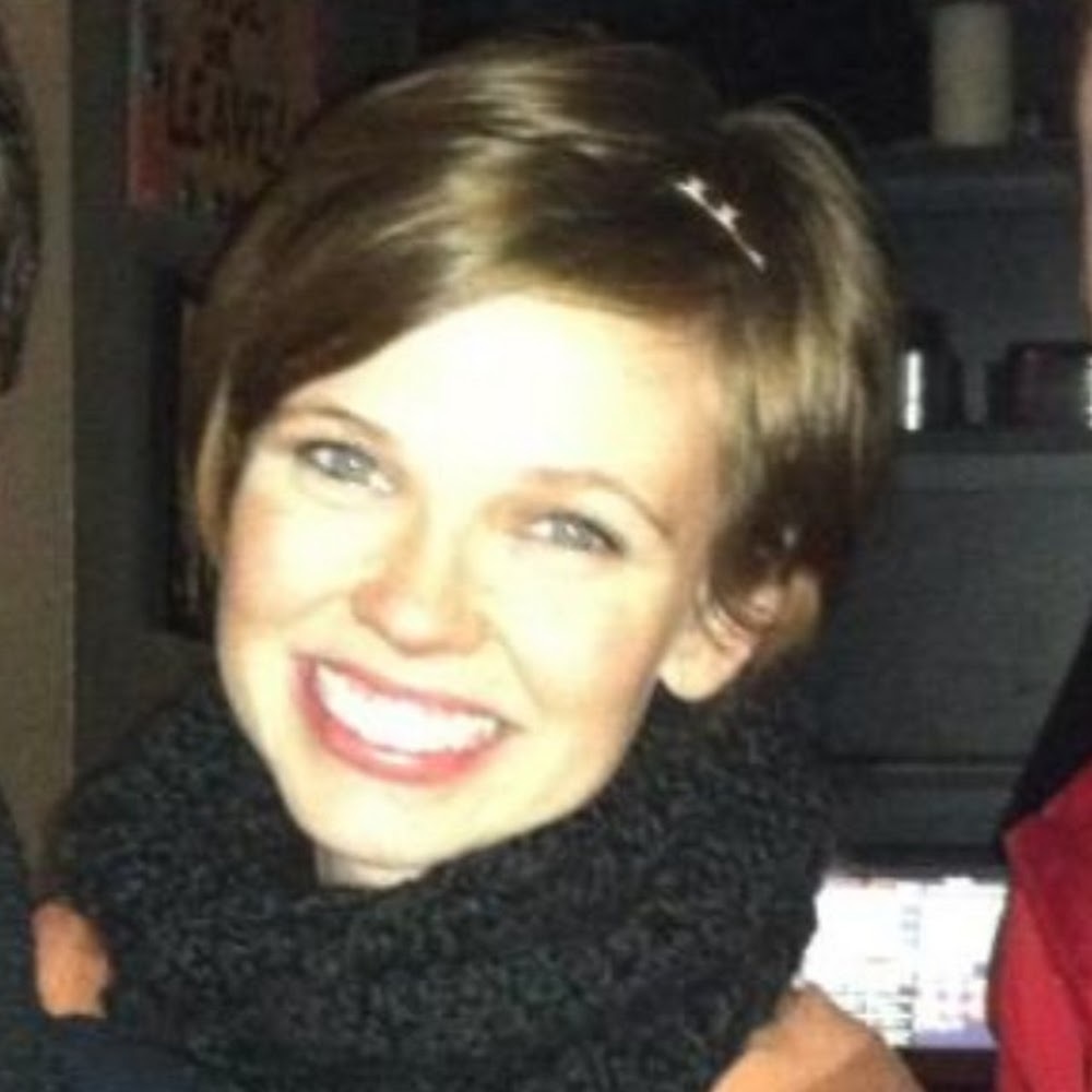 Meet your Posher, Jana